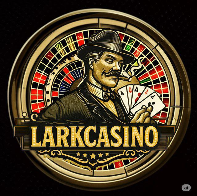 LarkCasino